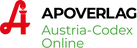 Austria-Codex Online